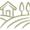 Distribution & Marketing Network