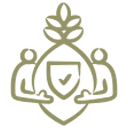 Agrochemical Products
