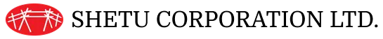 Shetu Corporation Ltd.