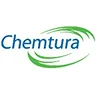 chemtura