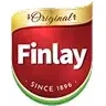 finlay