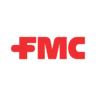 fmc-logo