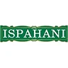 ispahani