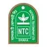 ntc