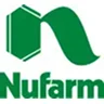 nufarm