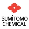 sumitomo-chemical