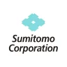 sumitomo-corporation