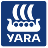 yara-chemical